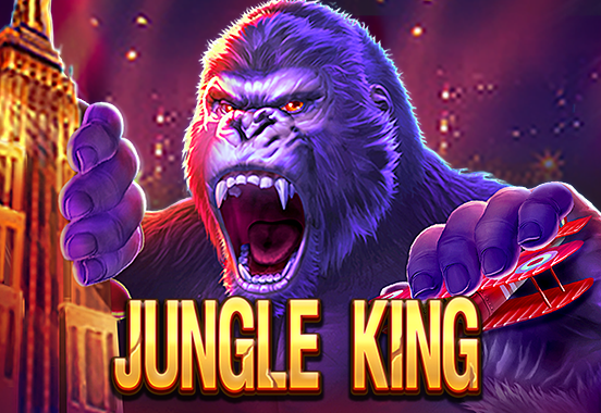 beast casino bonus bet when you sign up